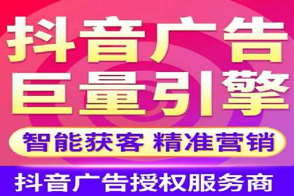 某电商平台的SEM运营实战与效果分析